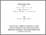 [thumbnail of Orou Sego_Orou Togou Ismael_2026_memoire.pdf]