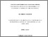 [thumbnail of Diop_Cheikhou Oumar_2026_memoire.pdf]