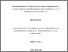 [thumbnail of Beye_Fatou_2026_Memoire.pdf]
