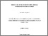 [thumbnail of Rehman_Abdul_2026_memoire.pdf]