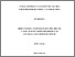 [thumbnail of Kande_Keba_2026_memoire.pdf]
