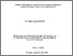 [thumbnail of Gnanho_Francis Jacques_2026-mémoire.pdf]