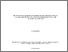 [thumbnail of Ayadi_Maha_2026_memoire.pdf]