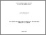 [thumbnail of Bouchard_Pierre-Olivier_2026_memoire.pdf]
