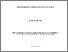 [thumbnail of Jean-Marie-Sophie_2026_memoire.pdf]