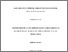 [thumbnail of Chabi_Brice Ayodele Tarz_2026_memoire.pdf]