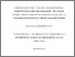 [thumbnail of Wobinwo Azaly_Ange Valere_2026_memoire.pdf]