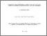 [thumbnail of Guay-Hebert_Philip-Alex_2026_Memoire_Depot_Final.pdf]