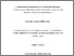[thumbnail of Oumbe Fokou_David Le Sage_2026_memoire.pdf]