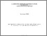 [thumbnail of Guisse_Abdoulaye_2026_memoire.pdf]
