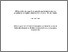 [thumbnail of Arbi_Abir_2026_memoire.pdf]