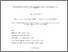 [thumbnail of Tolno_Jean Marie_2026_memoire.pdf]