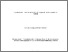 [thumbnail of Oyendza Ingoba_Cecile Dominique_2025_memoire.pdf]