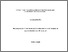 [thumbnail of Diatta_Lubois_2026_memoire.pdf]