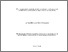 [thumbnail of D Assomption_Regis_2025_memoire.pdf]