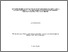 [thumbnail of Cardinal_Elodie_2026_memoire.pdf]
