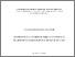 [thumbnail of Gueu Epse Konate_Guinsa Ange-Rita_2026_memoire.pdf]