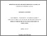 [thumbnail of Ladouceur_Rachel_2026_these.pdf]