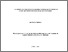[thumbnail of Ouattara_Seydou_2026_memoire.pdf]