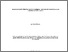 [thumbnail of Simard_David_2026_memoire.pdf]