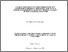 [thumbnail of Yao_N Guessan Charles_2026_memoire.pdf]