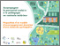 [thumbnail of Activités pédago contexte exterieur_VF_20261004.pdf]