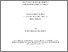 [thumbnail of Brillon-Baillargeon_Bianka_2026_essai.pdf]