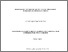 [thumbnail of Lago Araujo Seixas_Joao Augusto_2026_these.pdf]