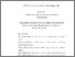 [thumbnail of Bakr_Alyaa_2026_these.pdf]