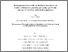 [thumbnail of Louis_Lecointre_2025_these.pdf]