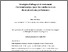 [thumbnail of Abnar_Behrouz_2026_these.pdf]