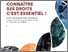 [thumbnail of connaitresesdroits-crdc-finalv2-2025.pdf]