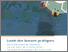 [thumbnail of Guide_partcitoyenne_riv_FINAL_AVRIL2026.pdf]