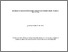[thumbnail of Ouellet-Fortin_Maude_2026_memoire.pdf]
