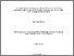 [thumbnail of Mercier_Nadia_2026_memoire.pdf]