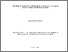 [thumbnail of Lafrenière_Anne-Ève_2026_memoire.pdf]