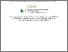 [thumbnail of Rapport_feux_MAMH_juin2026.pdf]