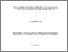 [thumbnail of Jacques_Michael_2026_memoire.pdf]