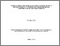 [thumbnail of Olapo_Gbassin Ange Joseph_2026_memoire.pdf]
