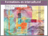 [thumbnail of 5171_9782760563384.pdf]