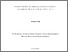 [thumbnail of Hardy_Myriam_2026_mémoire.pdf]