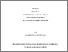 [thumbnail of Kounyinyi Talla_ Alain Bruno_2026_memoire.pdf]