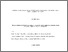 [thumbnail of Diagne_Salick_2025_memoire.pdf]