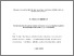 [thumbnail of Hamadache_Abdessalem_2025_memoire.pdf]