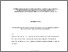 [thumbnail of Feuku_Raphael_2025_memoire.pdf]