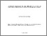 [thumbnail of Bossou_Ablavi Gylna Sange_2025_memoire.pdf]