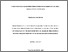[thumbnail of Randa_Ouchene_2025_these.pdf]