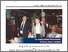 [thumbnail of LaSouvenance_Automne-2026_v2.pdf]