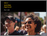 [thumbnail of CRRF_Municipalities-guide_EN_mar17.pdf]