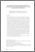 [thumbnail of Dionetal_Enfance_deficience.pdf]